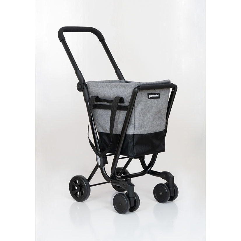 Shopping cart