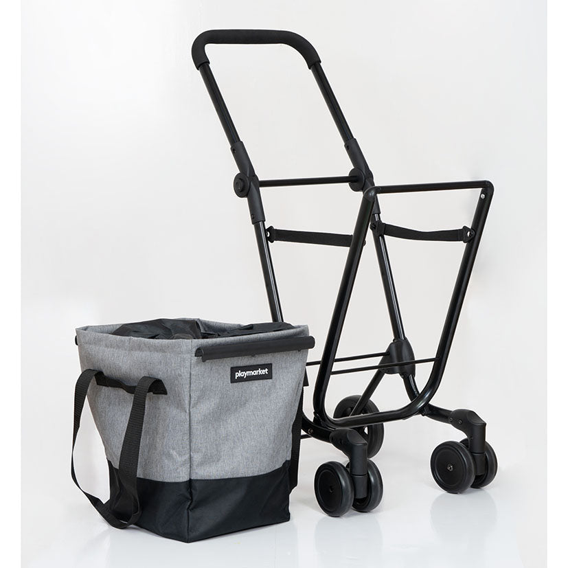 Shopping cart
