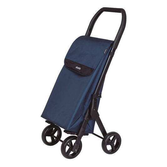 Carro compra