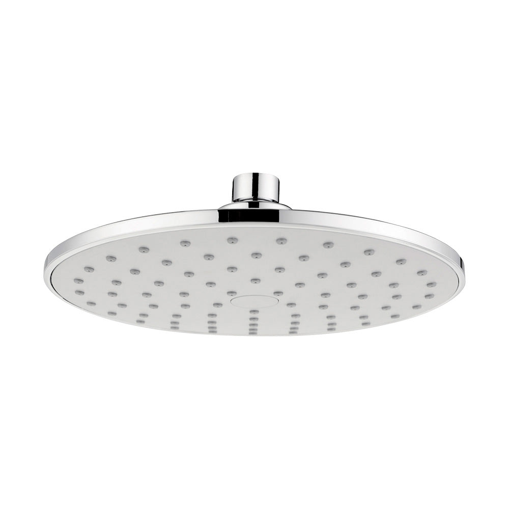 Shower head