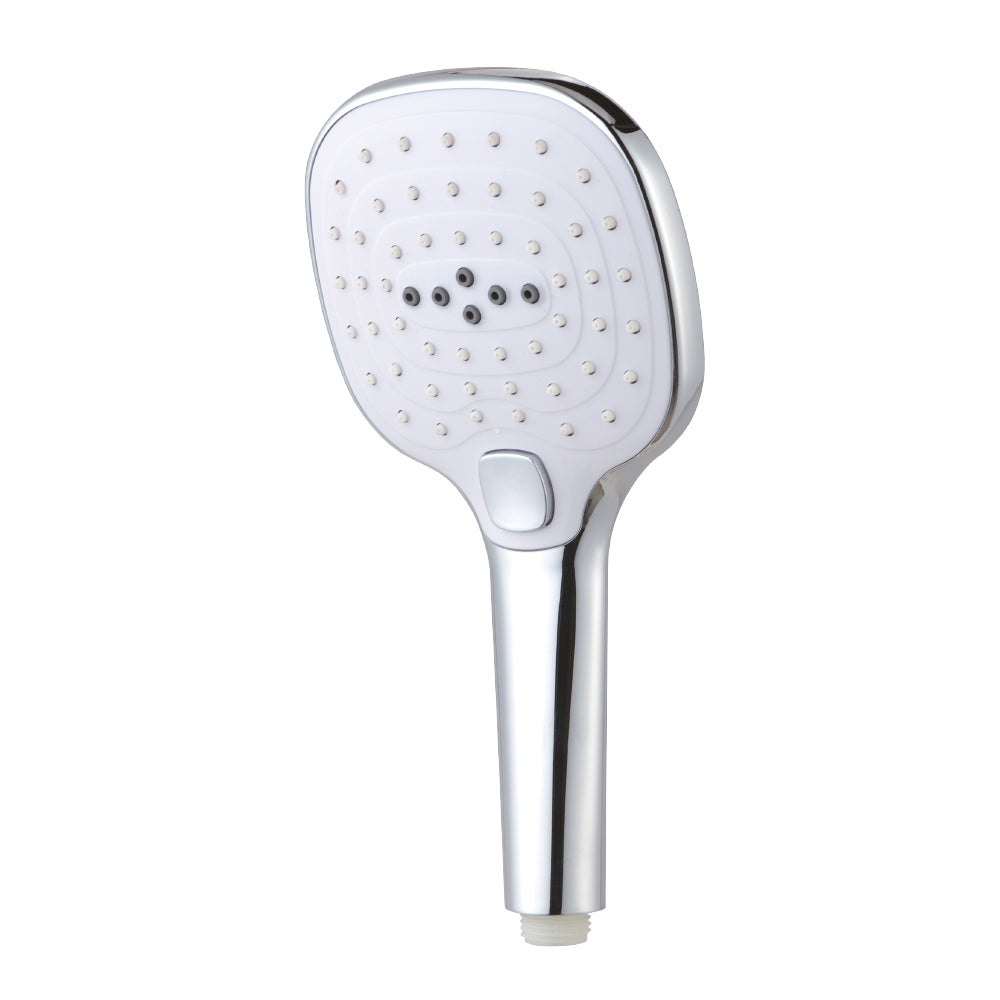 Shower head