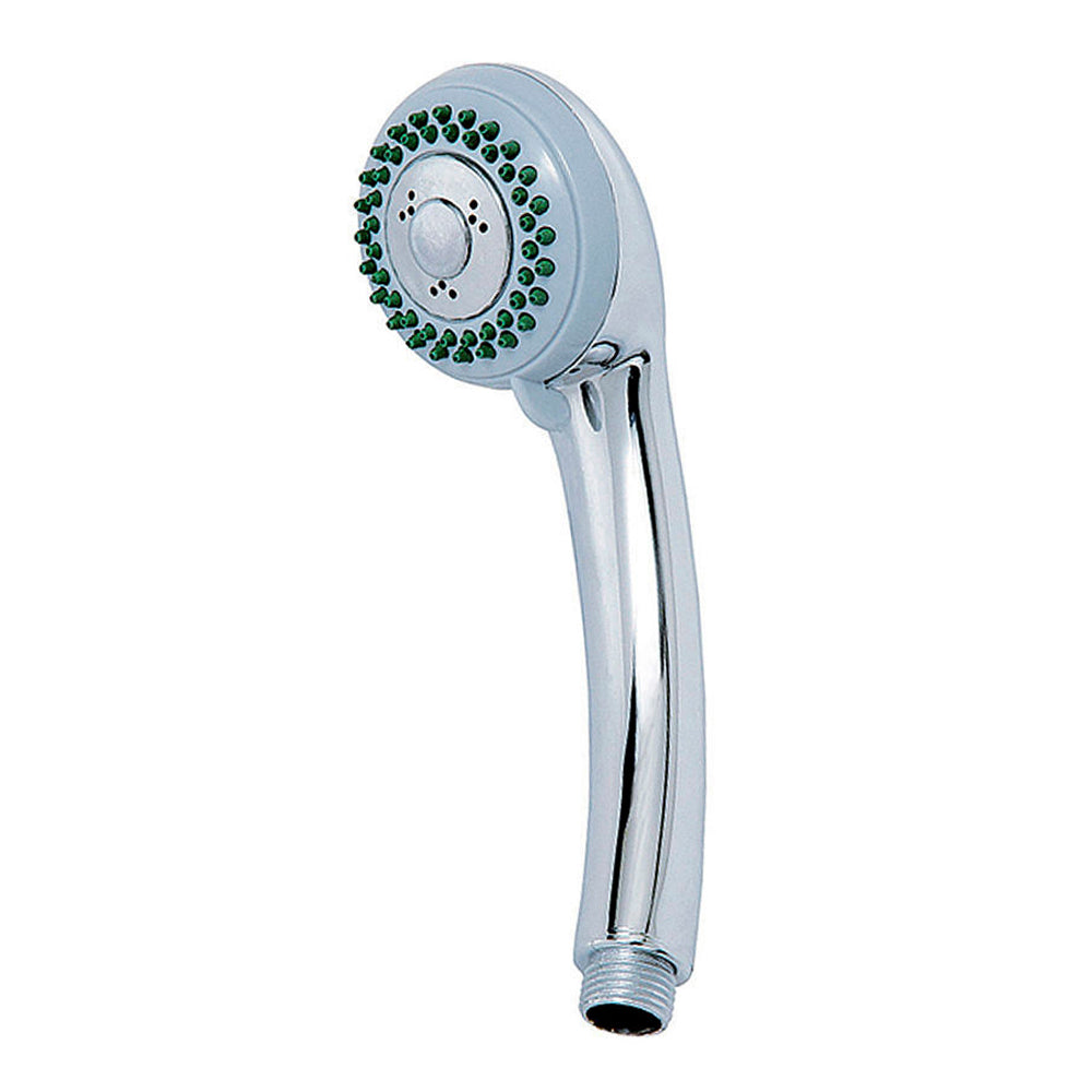 Shower head