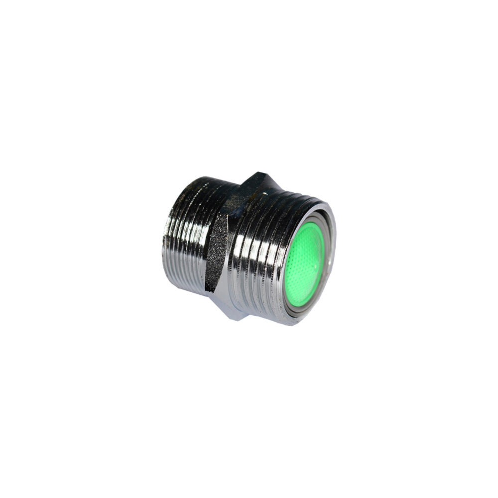 Atomizador adaptador
