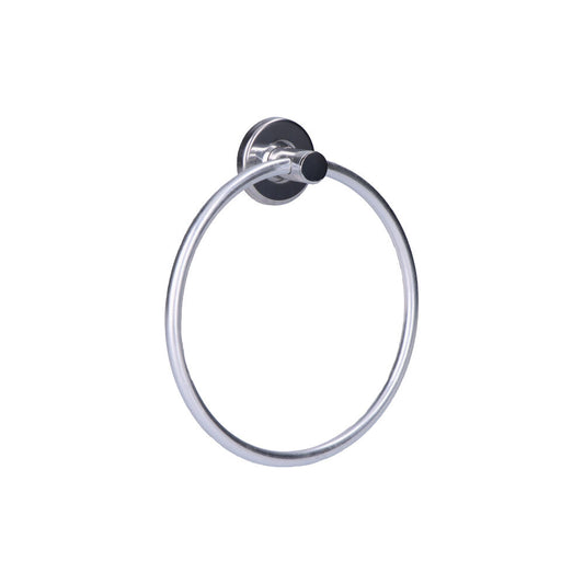Towel ring