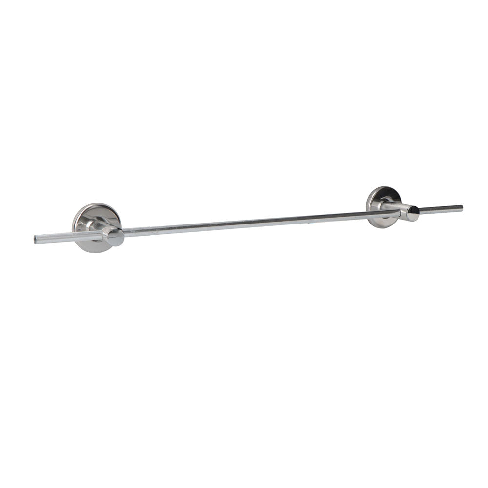 Towel Bar