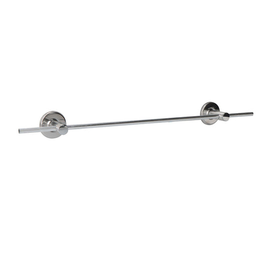Towel Bar