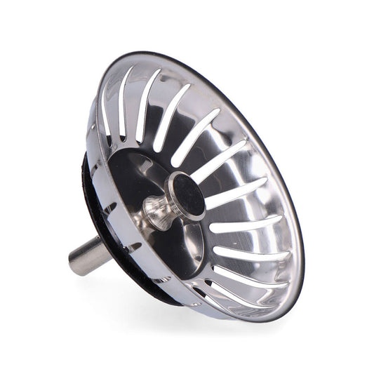 Filter grille