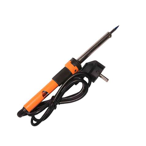 Soldering iron 60W