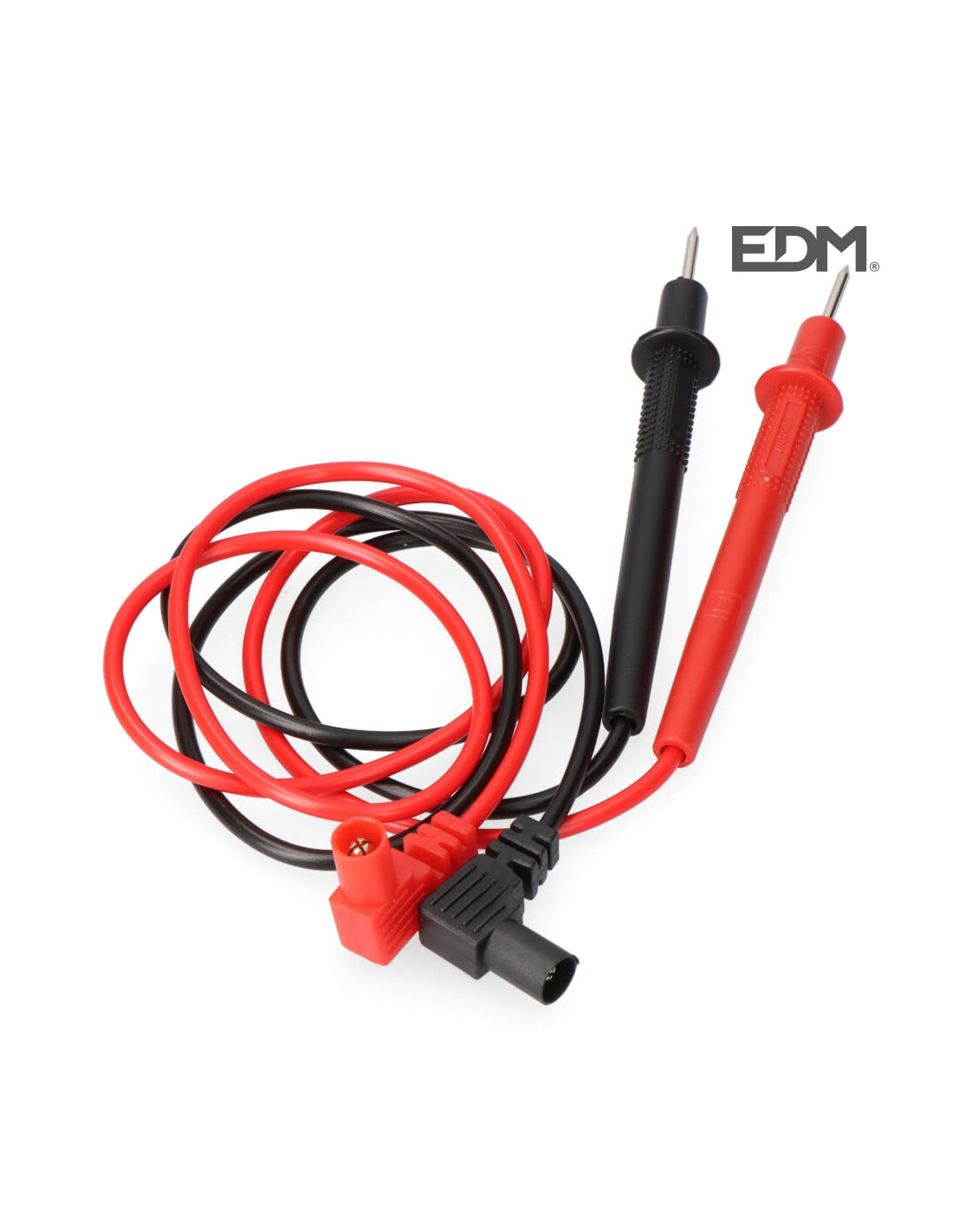 Cable replacement