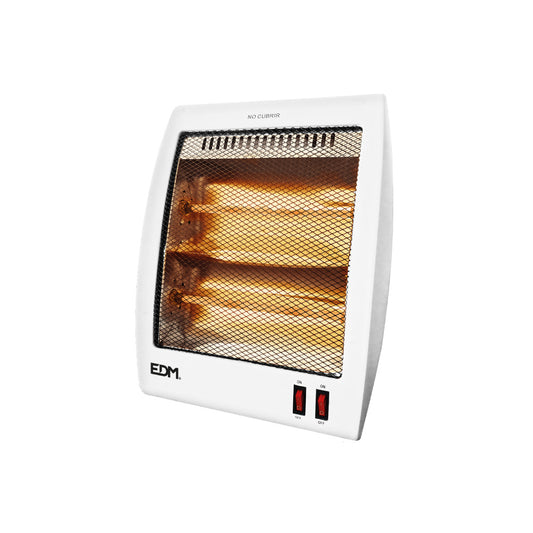 Stove top