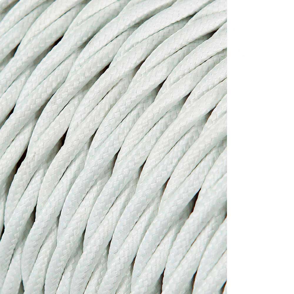 Cable textil