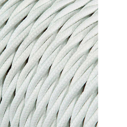 Cable textil