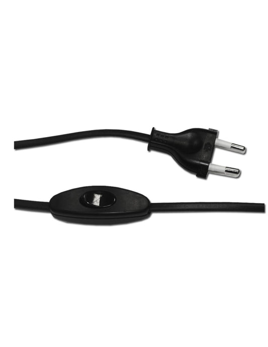 Cable plano