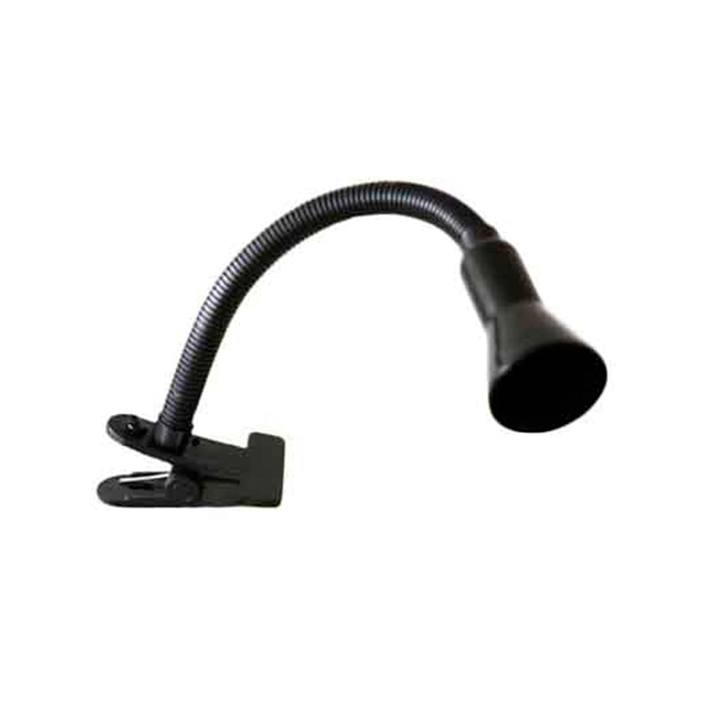 Lampara c/pinza