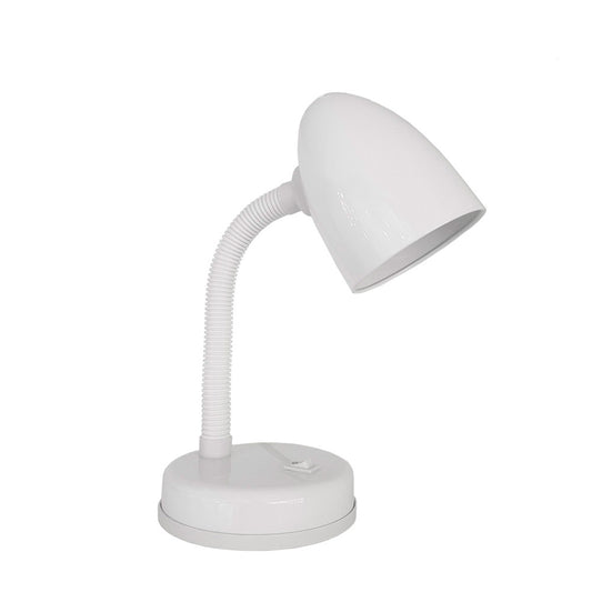 Desk lamp