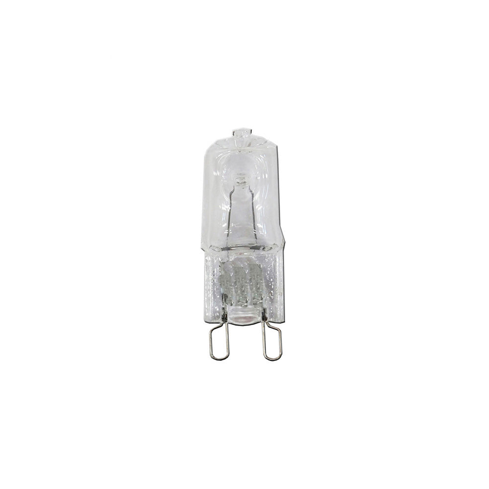 Halogen lamp