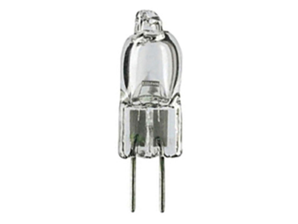 Halogen lamp