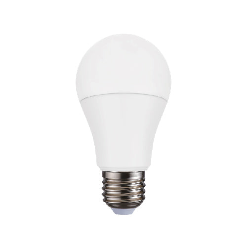 LED light bulb