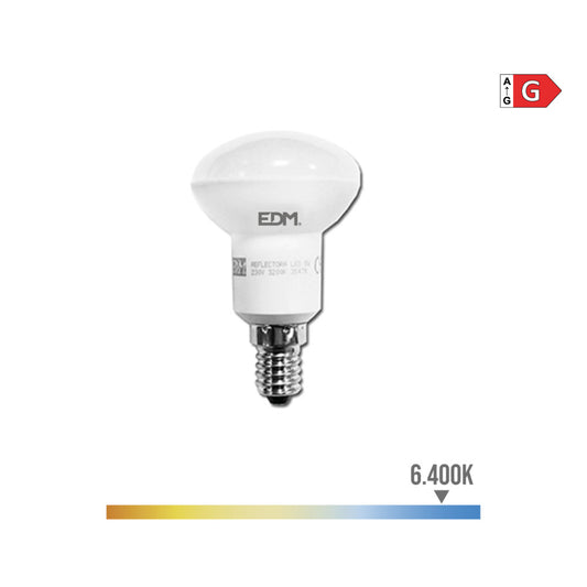 Foco LED