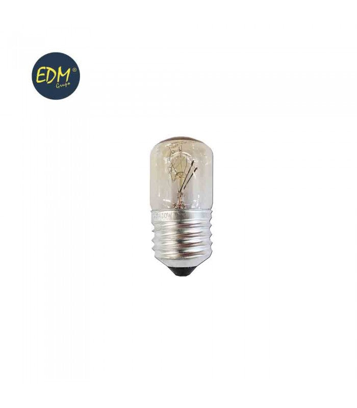 Oven light bulb