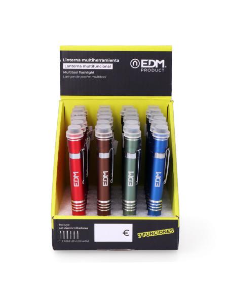 Penlight