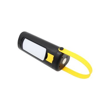 Solar lantern