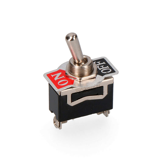 Toggle switch