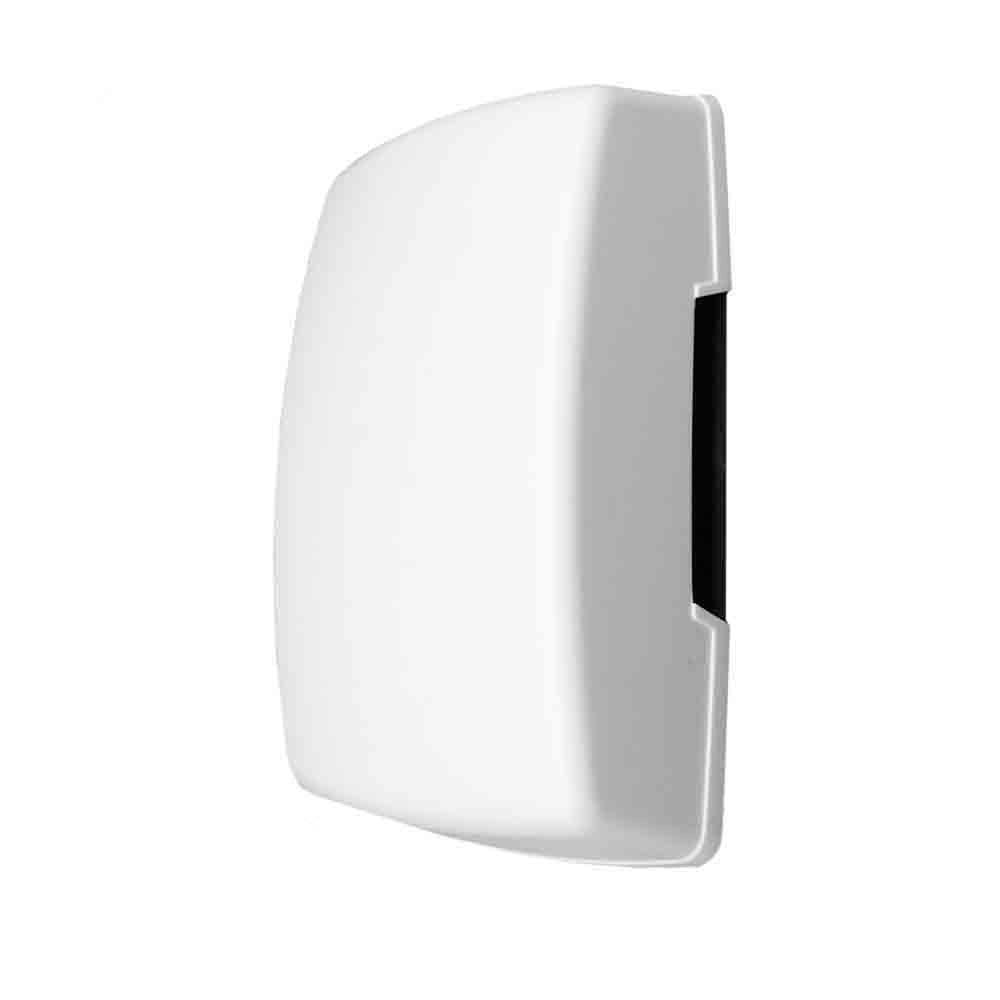80dB bell