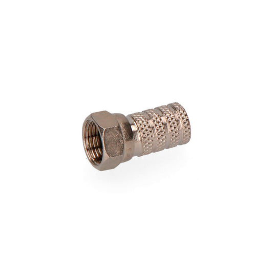 Conector F