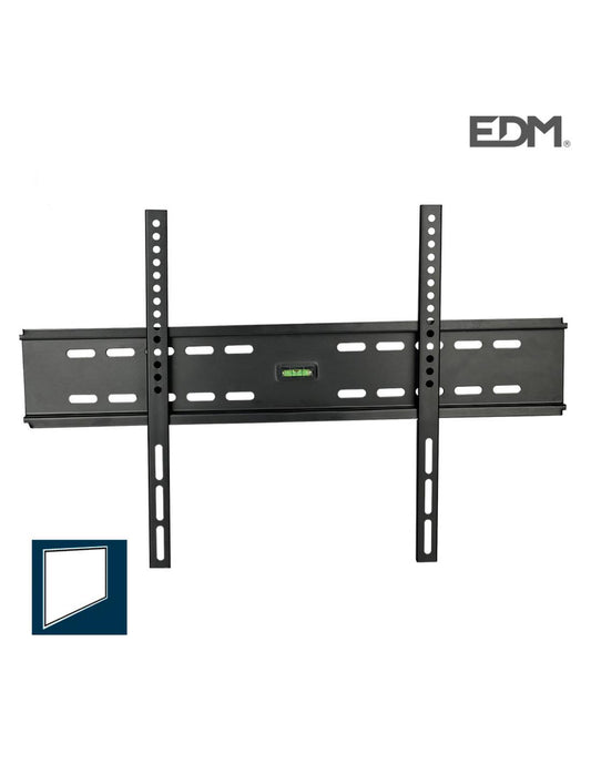 TV Mount