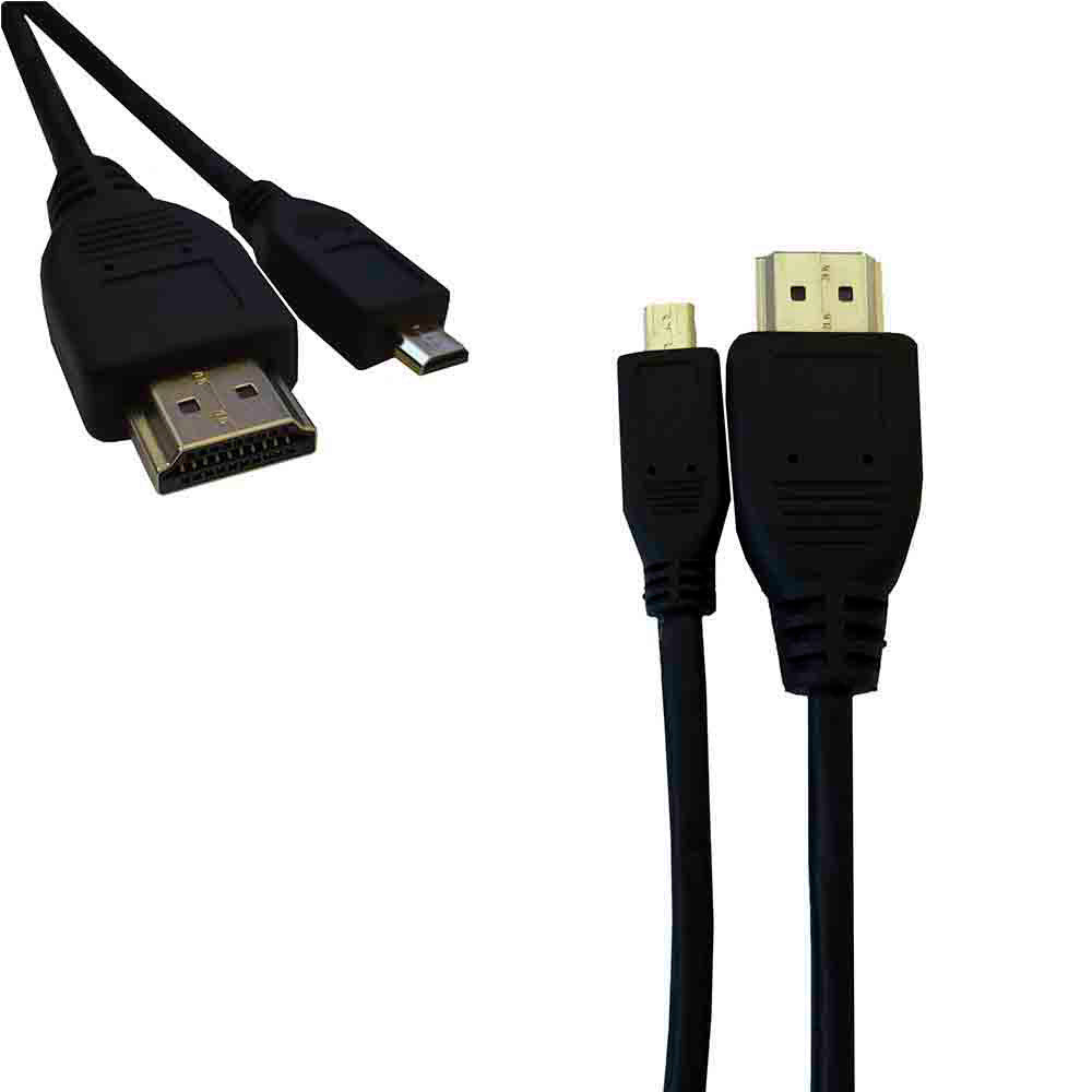 Cable HDMI