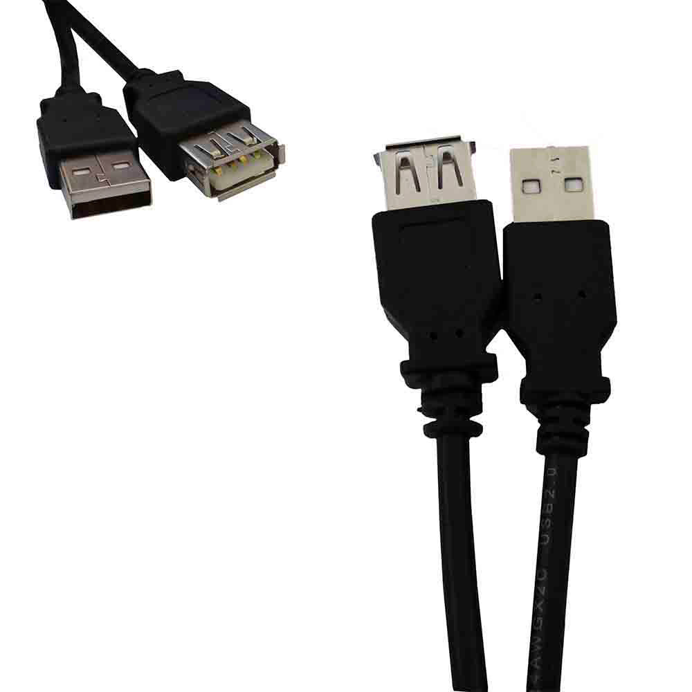 Cable USB