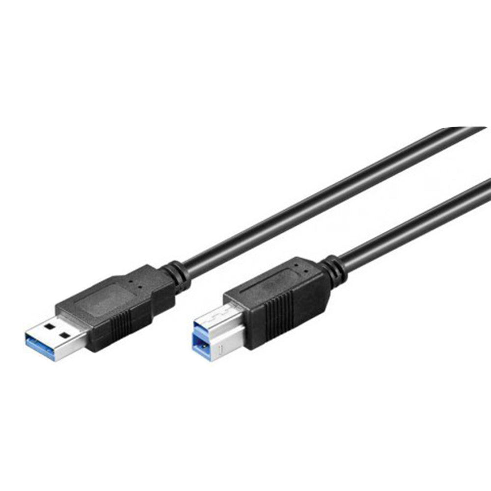 USB cable