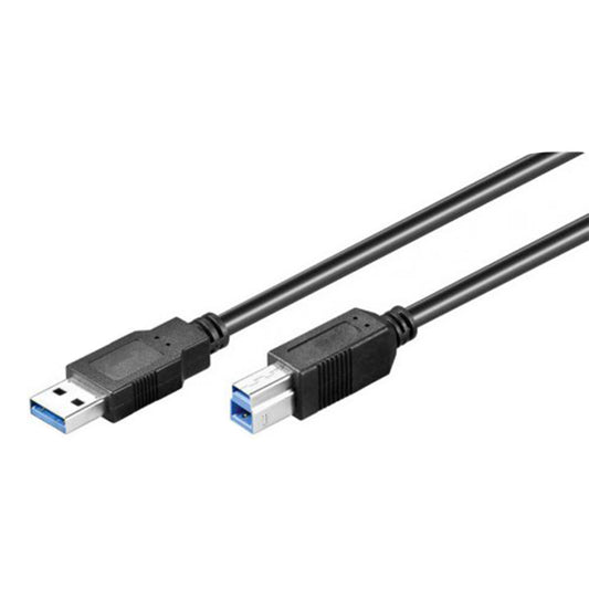 USB cable