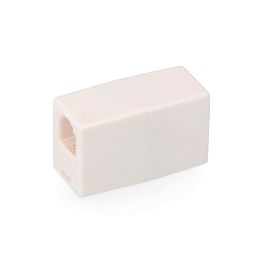 RJ11 Splice