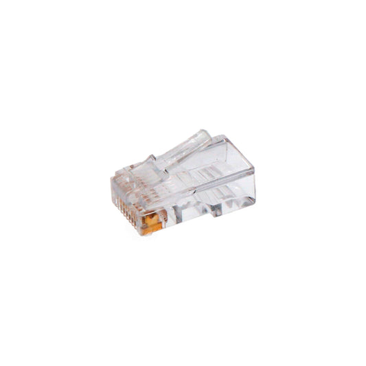 RJ45 Plug