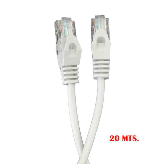 Network cable