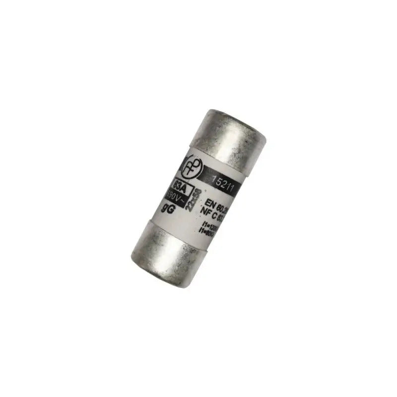 MT2 fuse