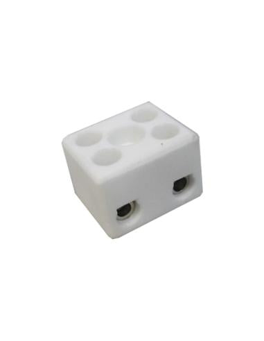 Ceramic strip