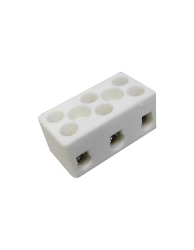 Ceramic strip
