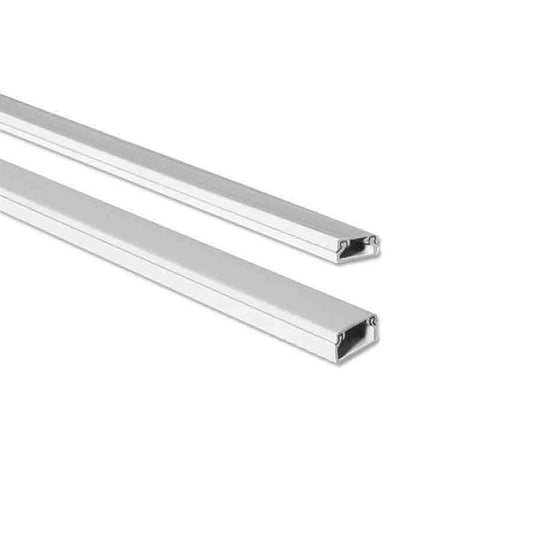 10x15 Trunking