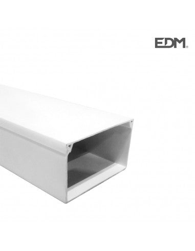 Ducting 40x60