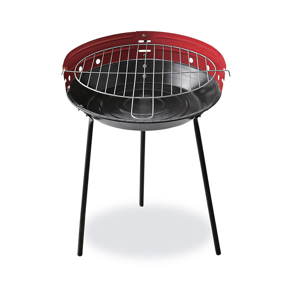 Barbecue 3