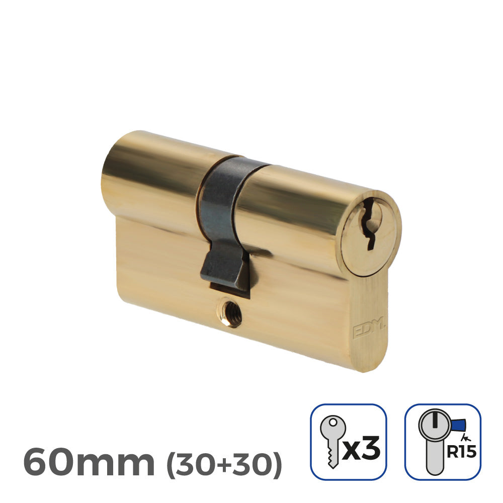 60mm cylinder