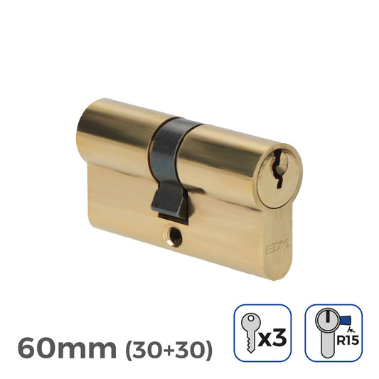 Cilindro 60mm