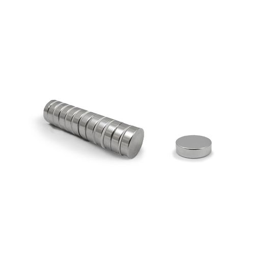 Neodymium Magnet