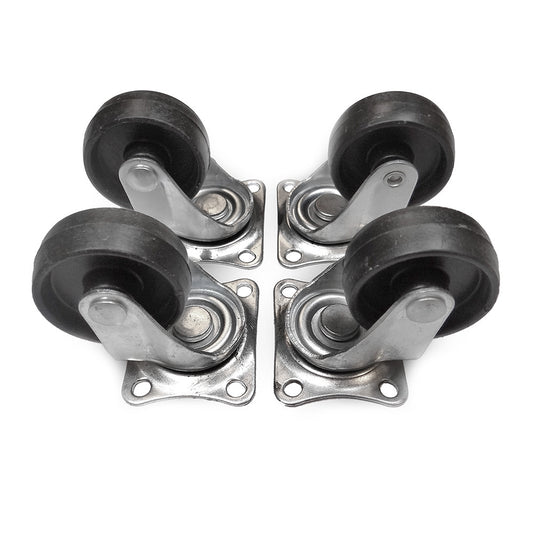 Wheels Ø32