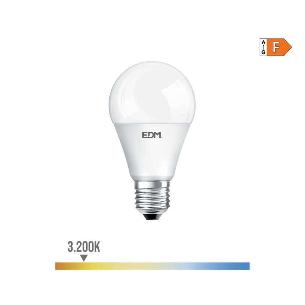 LED bulb