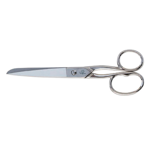 Tailor's shears
