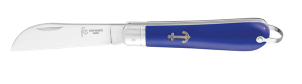 Sailor's knife